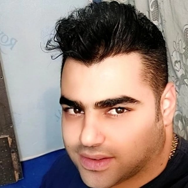sami._ 234567890