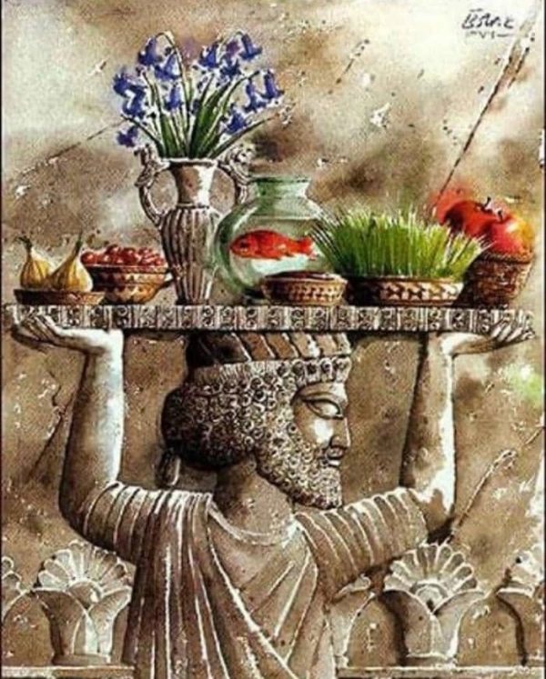 سیاره 1544