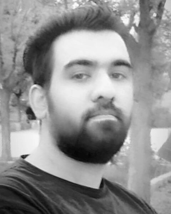 Saeedrzw