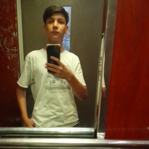 AMIRABBAS