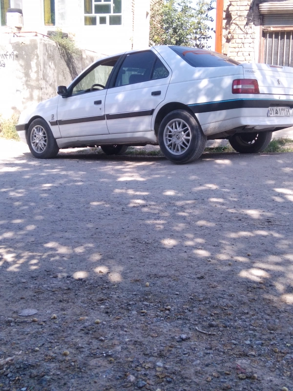 سیاره کرمانشاه