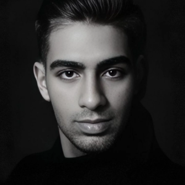 محمد