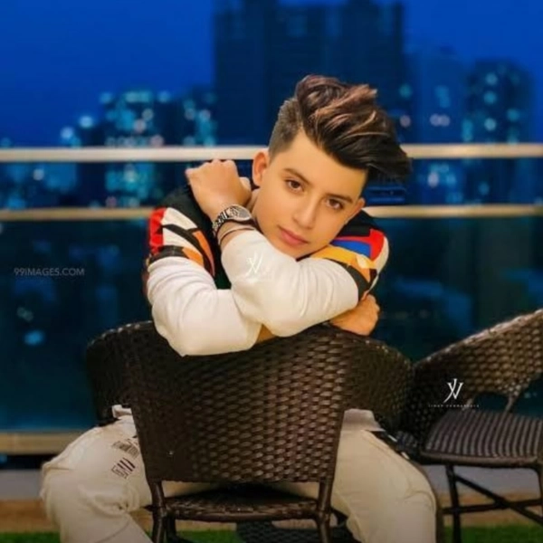 mohamad