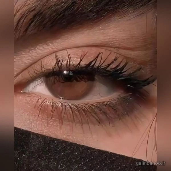 مهنا