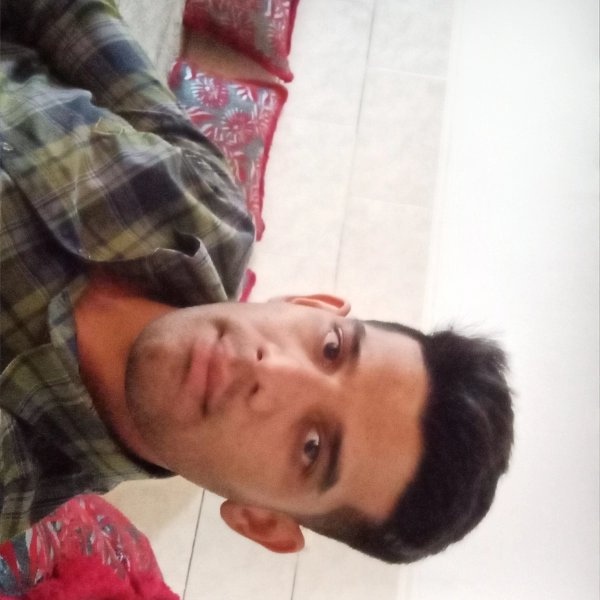 نوید