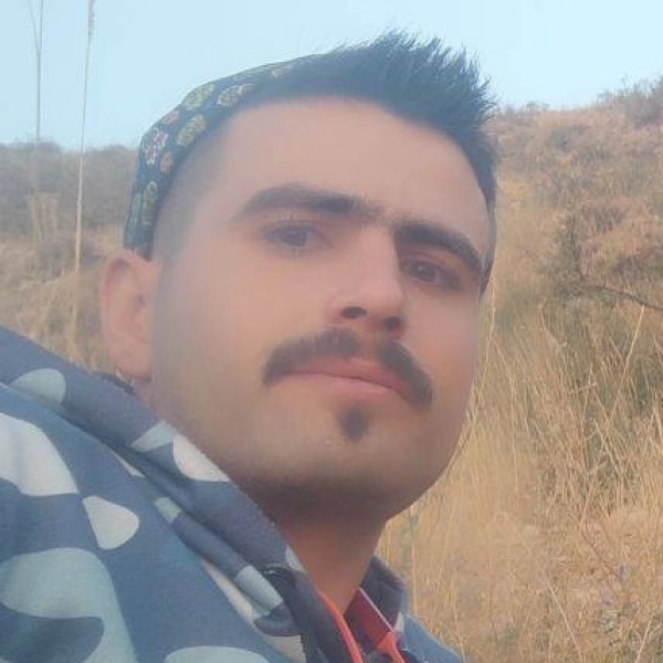 سیاره 3281