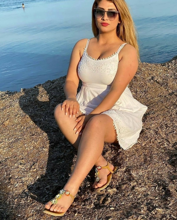 نازگل