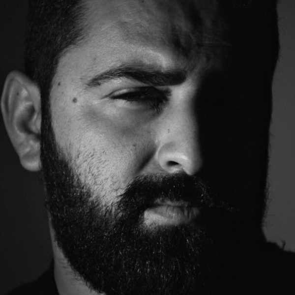 Hosein Esmaili