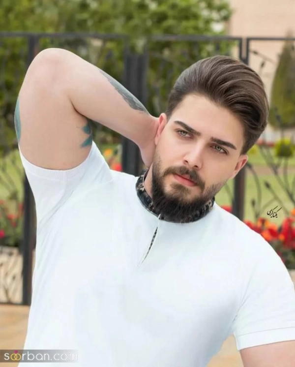 esmail
