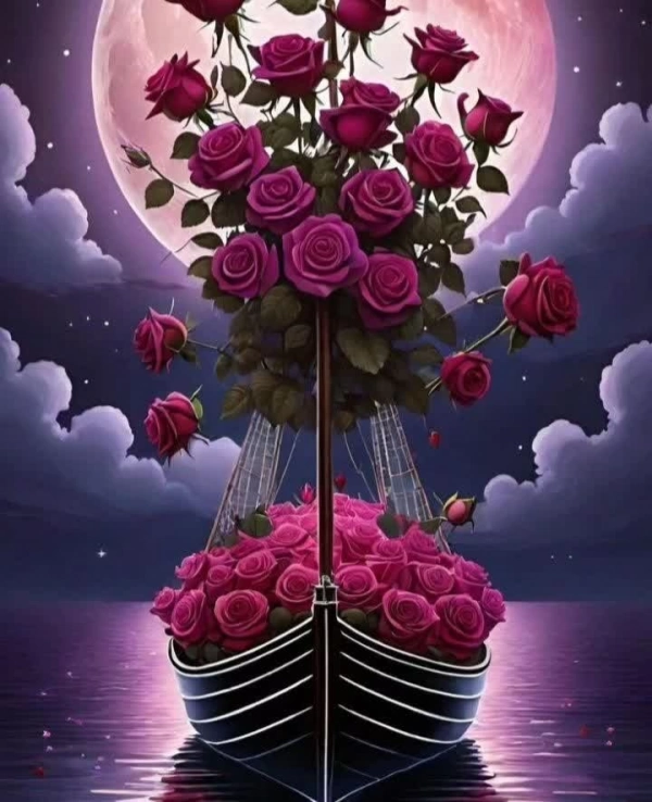 سیاره 2297