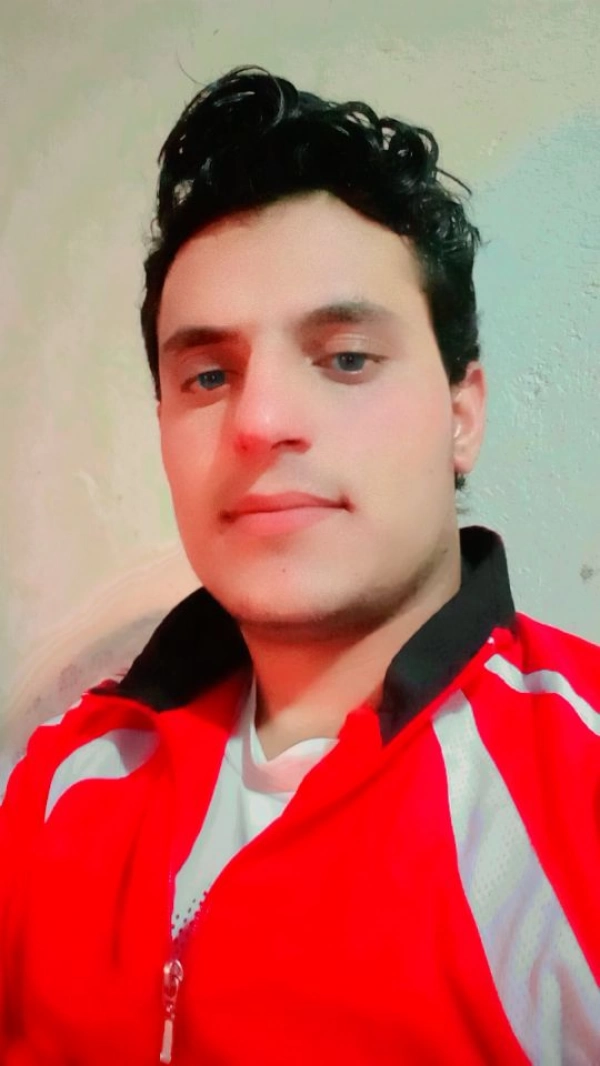 سیاره 4833