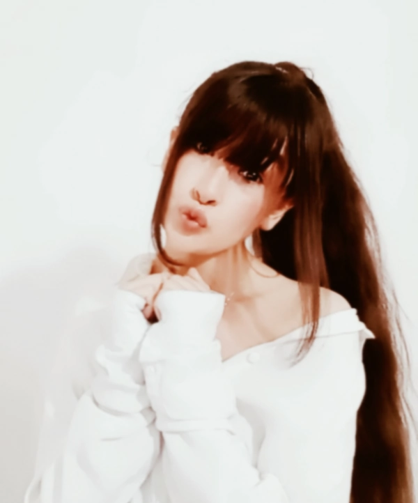 ♡nika♡
