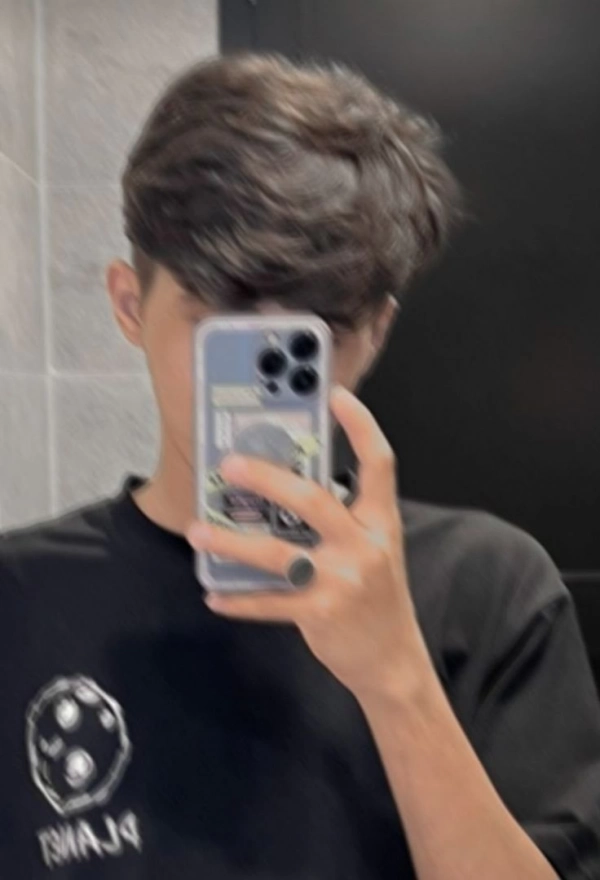 پارسا