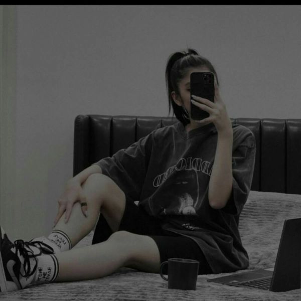 ainaz134