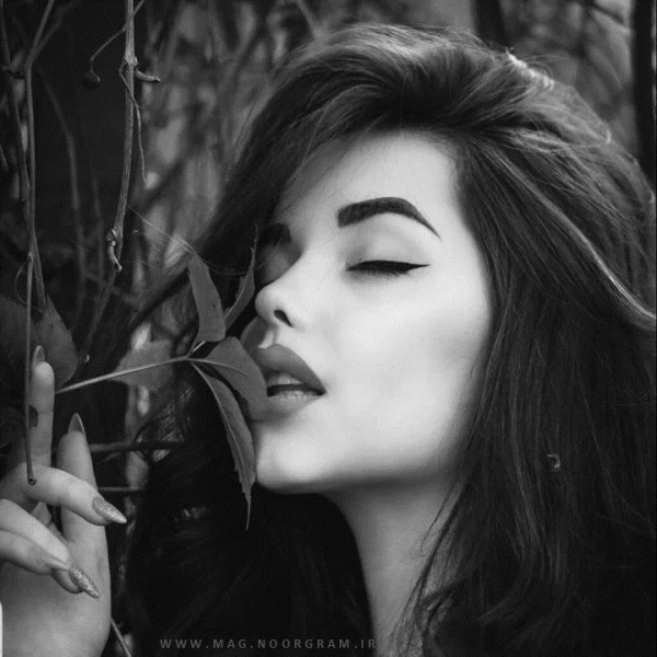 zahra