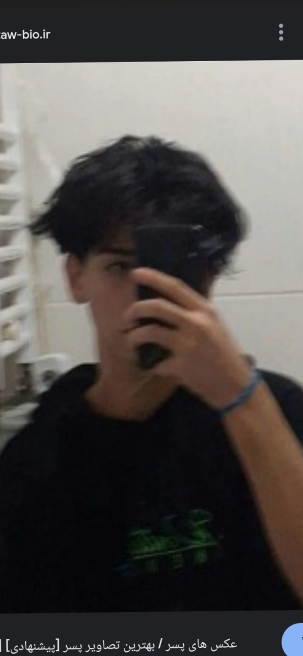 amirali19