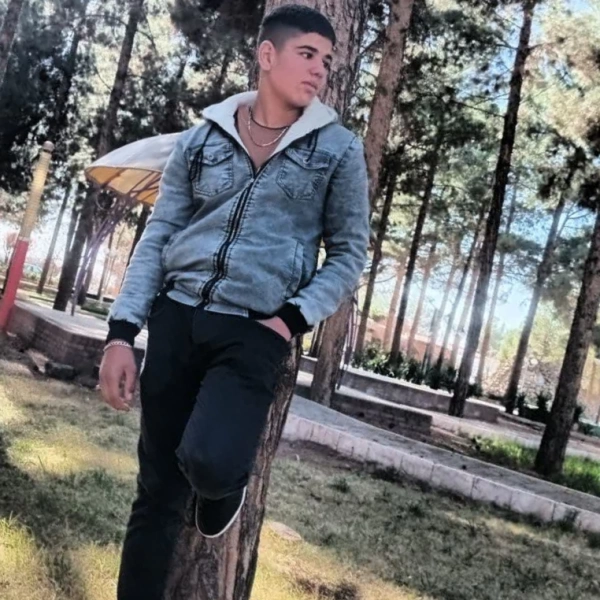 سیاره 3754