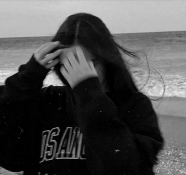 pari
