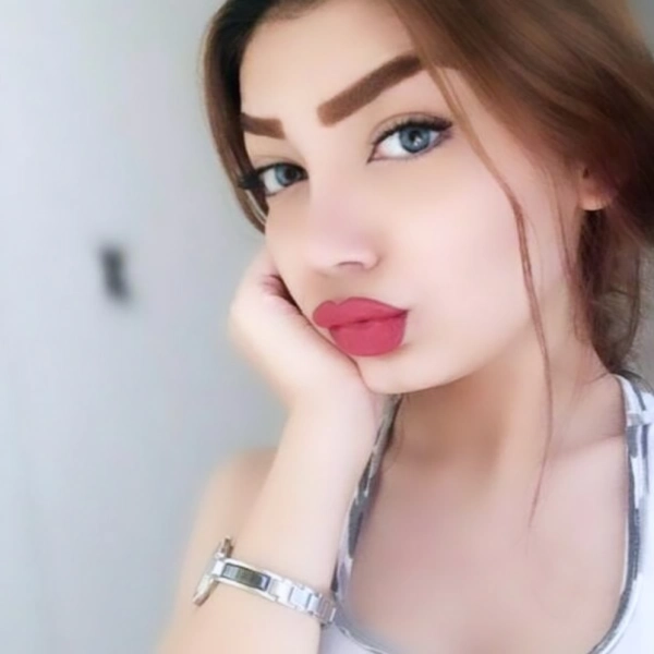 سیاره 4674