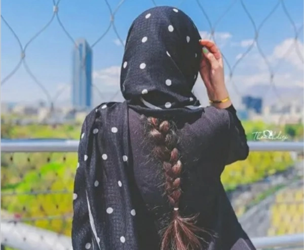 Dokhmal