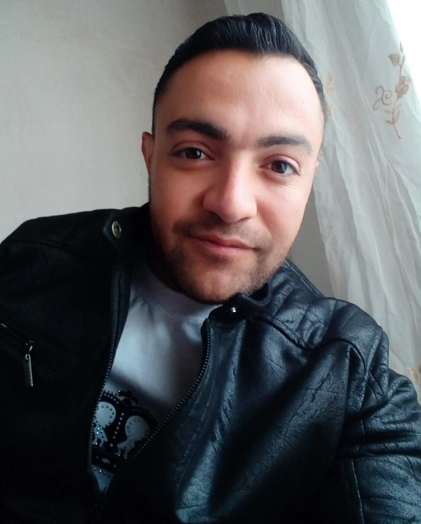 مهراب