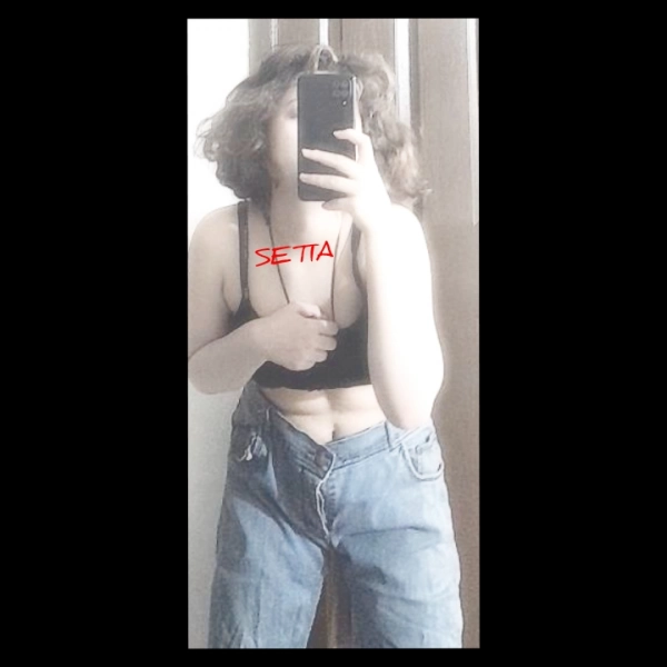 ستیا