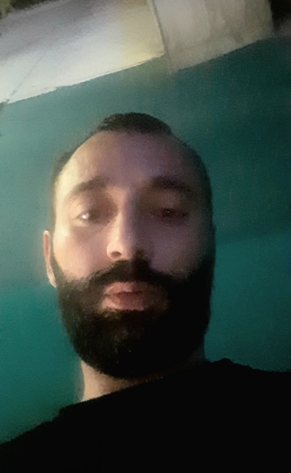 tehran ss☆☆