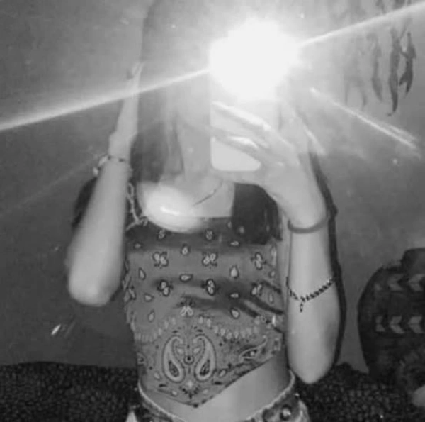 pishiiiii