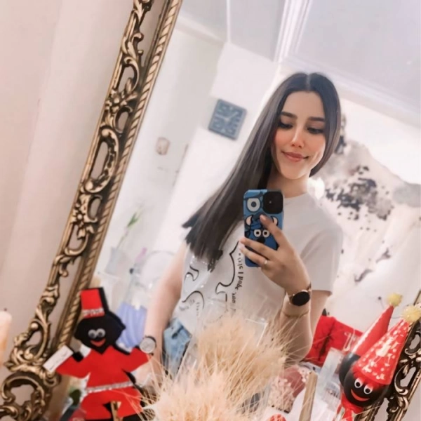 mahla