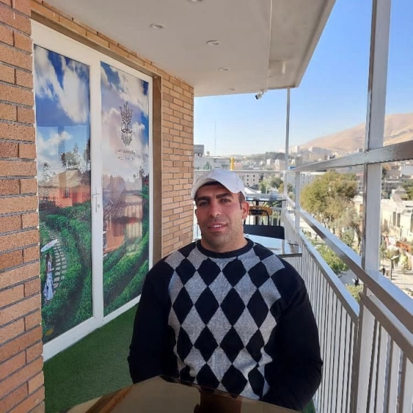 مریخ