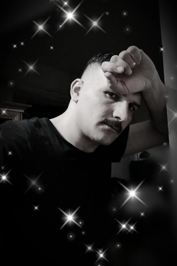 ferzy_44