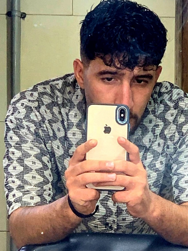 ♤♤♤