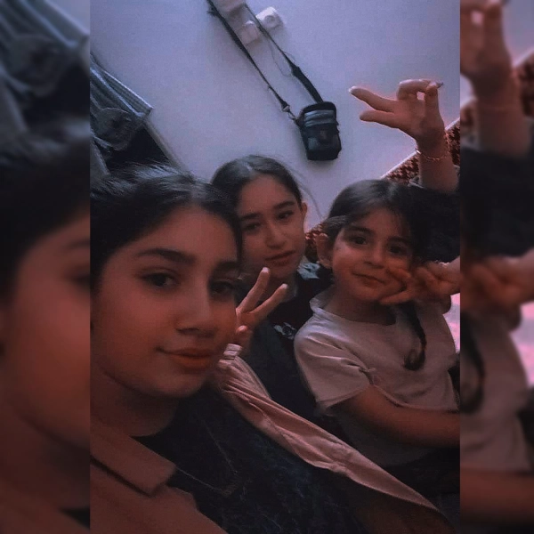 ಥ⌣ಥಥ⌣ಥಥ⌣ಥಥ⌣ಥಥ⌣ಥಥ⌣ಥಥ⌣ಥಥ⌣ಥಥ⌣ಥಥ⌣ಥಥ⌣ಥಥ⌣ಥ