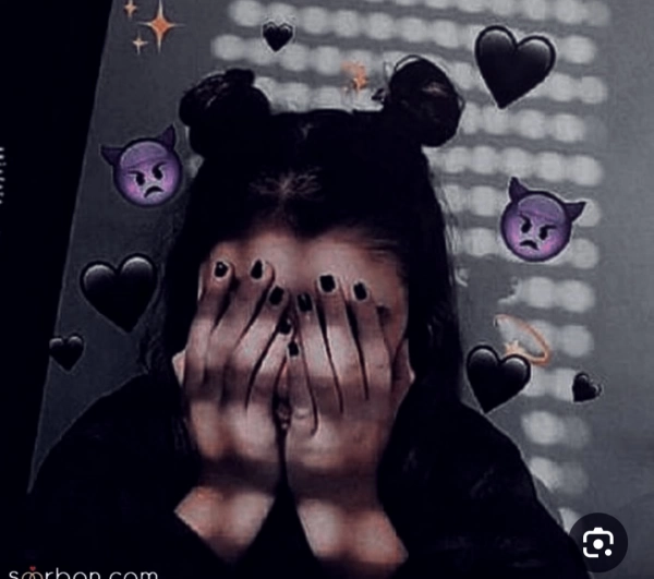 ʕ´•ᴥ•`ʔ پریسا