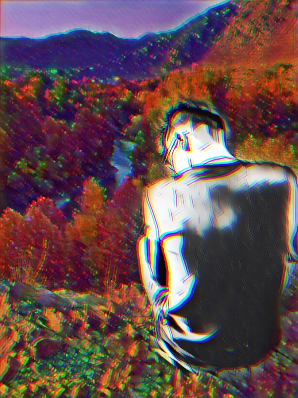 Ami