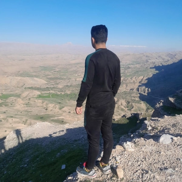 شمس