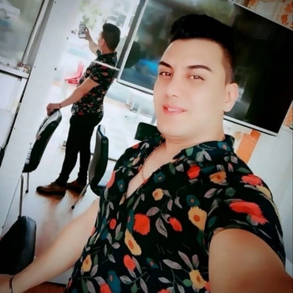 iran