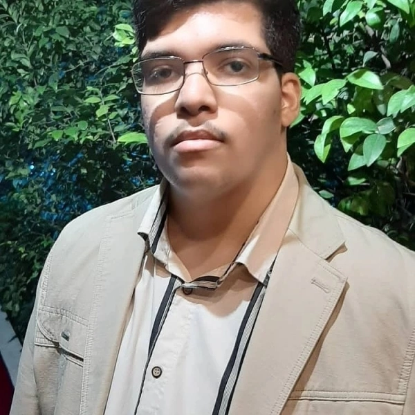 mohsen1375z