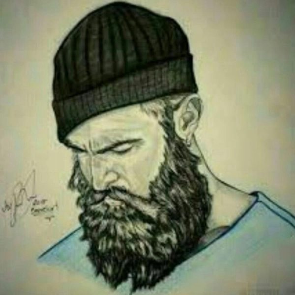 مامه