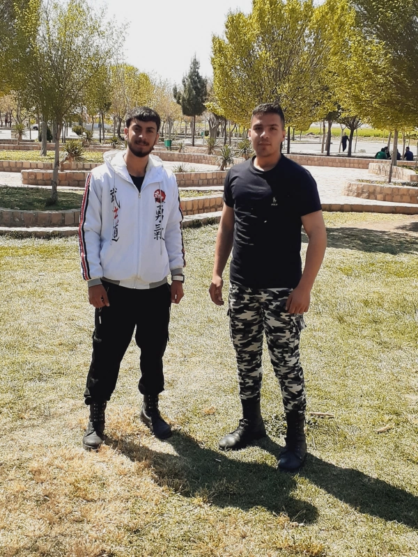 ابراهیم خیری