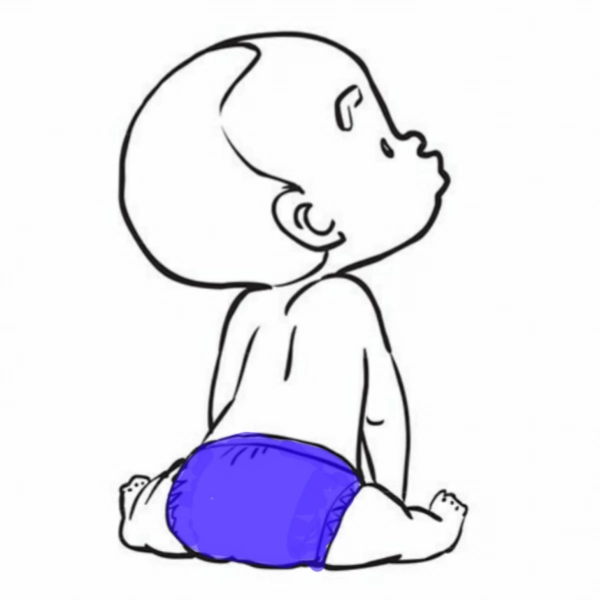 mïs añ$ãrï