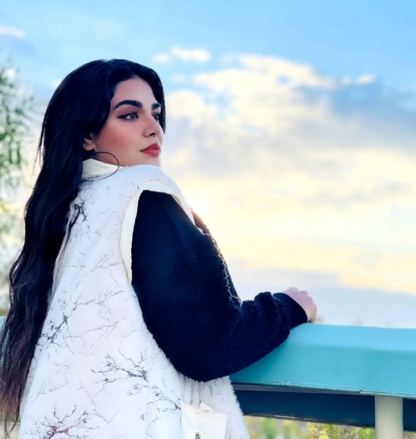 zahra