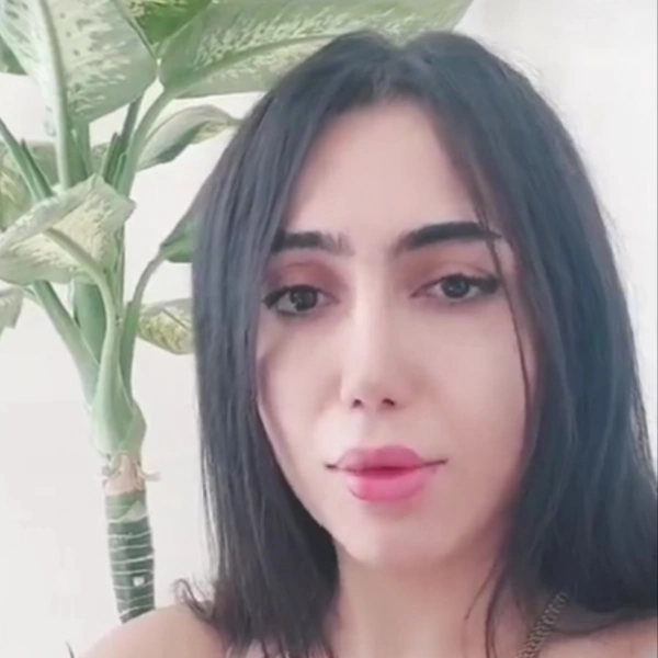 sara_maleki