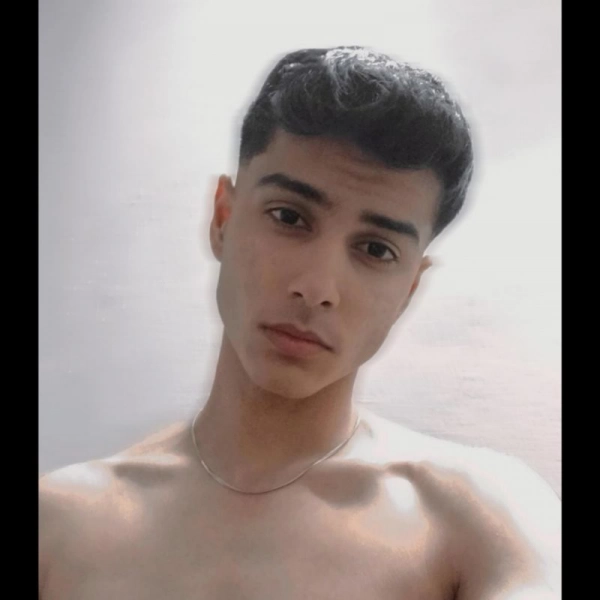 SOROUSH