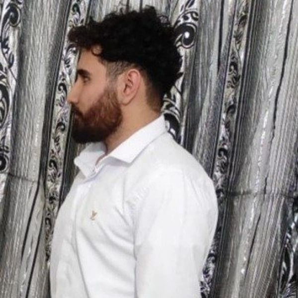 amirali