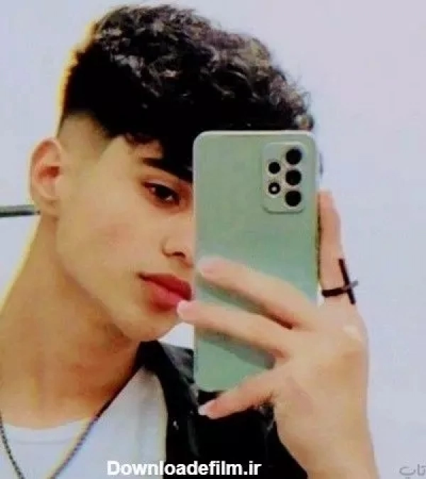 Abolfazl