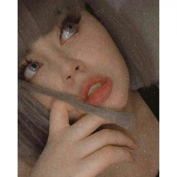 melisa
