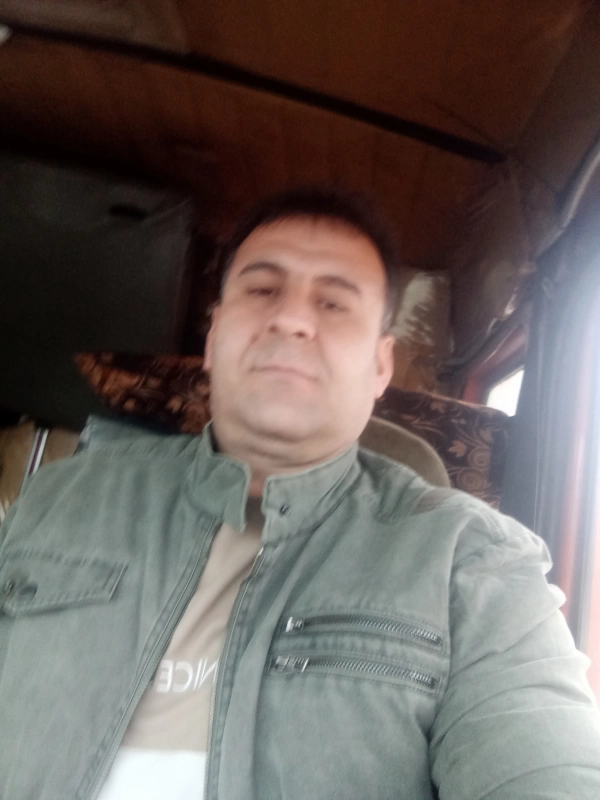 aryaazizi
