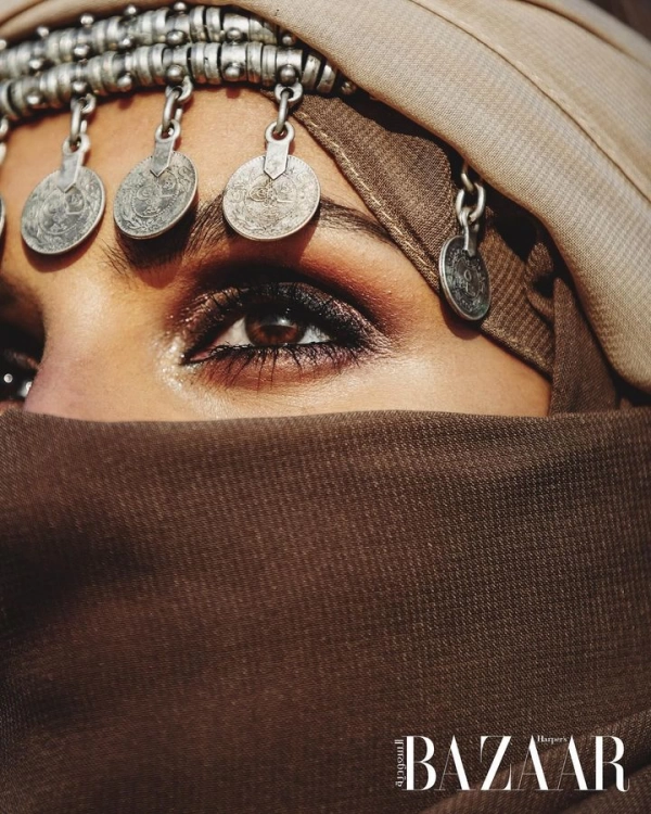 silver moon