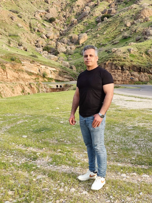 سیاره 5869